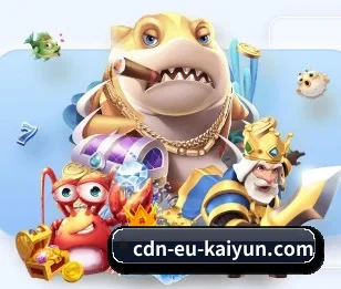 开云体育的故事 - 体育资讯内容服务 | kaiyun